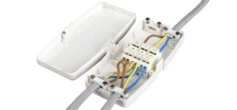 hager junction box guide|hager lighting junction box.